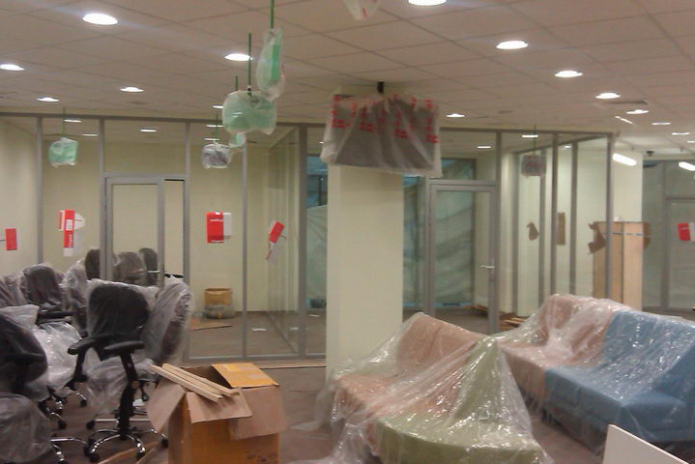 Покупай выгодно! - PR